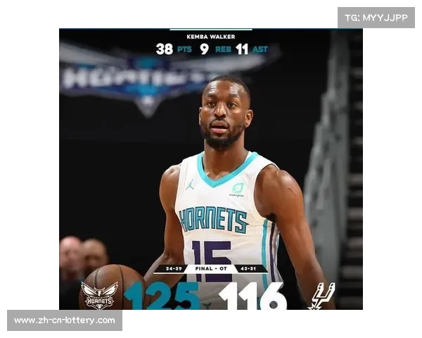 狂热加时险胜风暴 季后赛席位争夺悬念未解