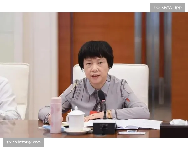 福建代表团参赛规模创新高 厦门健儿参赛人数首破百人