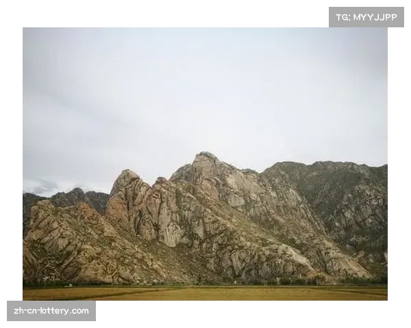 肯尼亚超格玛西亚一胜四平三负 排名联赛中下游