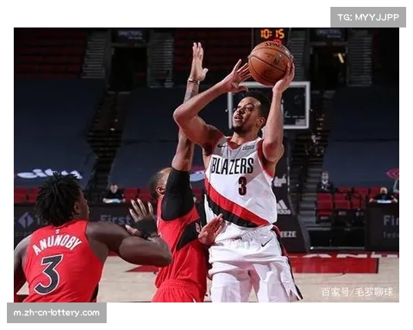 传球序列平均时长缩短至9.6秒 球队组织更趋直接