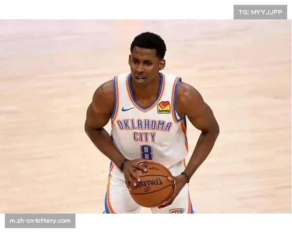 解析雷霆攻防效率领跑联盟关键，篮板保护成季后赛隐忧