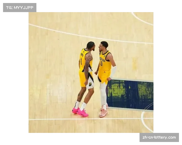 步行者队比赛风格吸粉 印第安纳波利斯球市上座率稳中有升