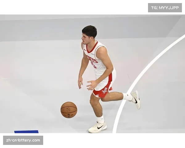 步行者西亚卡姆38分难救主 哈利伯顿缺阵导致球队进攻组织混乱