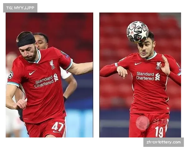 乌罗宁搭档卡巴克形成组合 左脚右脚中卫提升出球多样性