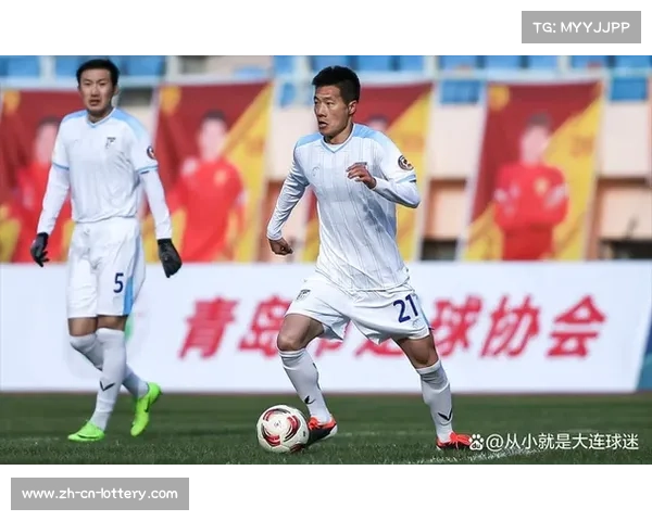 大连英博防线体系漏洞百出 单场失五球暴露协防保护不足