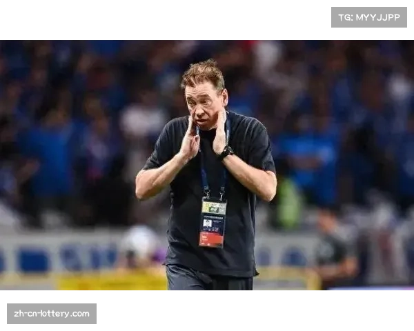 斯卢茨基面临巧妇难为无米之炊 四大主力伤缺被迫启用19岁小将