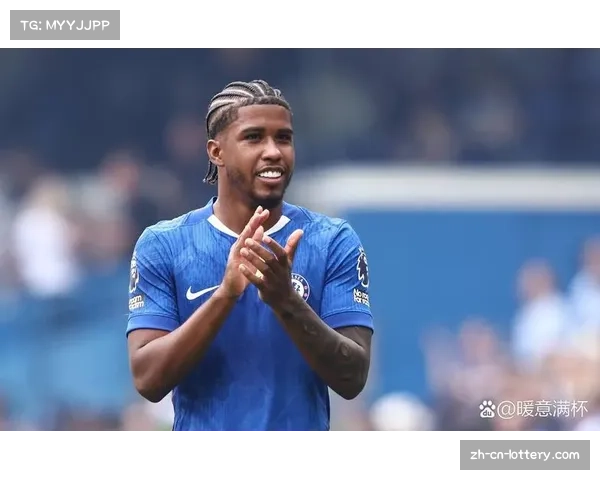 切尔西中场恩佐因纪律问题停赛 将缺席两场关键比赛